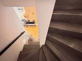 Treppe - 