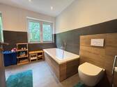Badezimmer_1 - 
