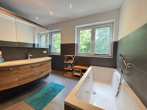 Badezimmer_2 - 