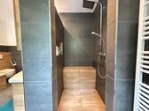 Badezimmer_Dusche - 