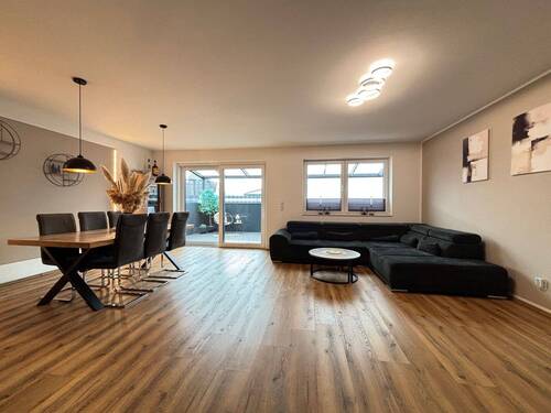 Wohnzimmer_5 - 