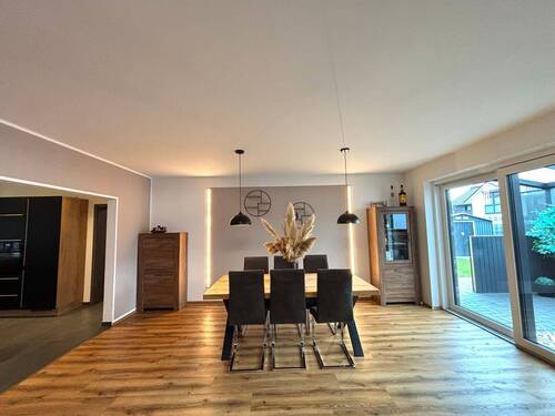 Wohnzimmer_6 - 