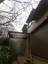 Hauseingang 46 - 