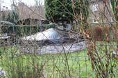 Garten - 
