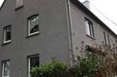 Hofseite - 