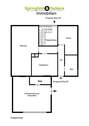 Grundriss EG - 