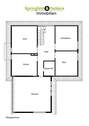 Grundriss OG - 