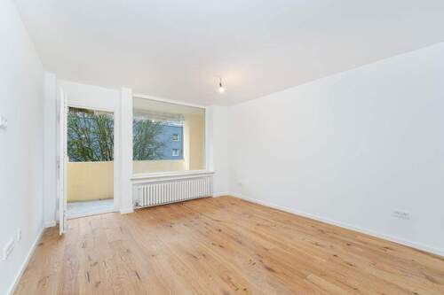 Bild 4 - Etagenwohnung mit 72,00 m² in München zum Kaufen