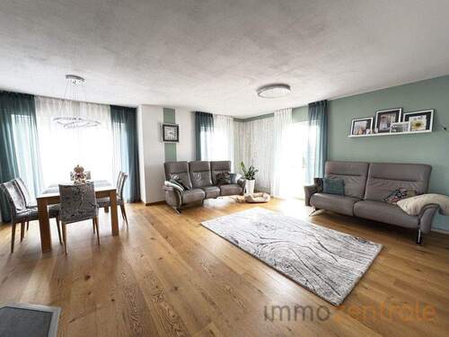 7DBA9F23-998F-4C1E-AAF9-2795764CF906_1_105_c - 