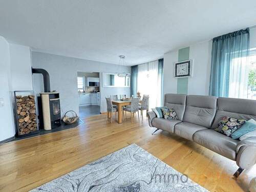 25F58F34-82D9-4F90-905E-272898634217_1_105_c - 