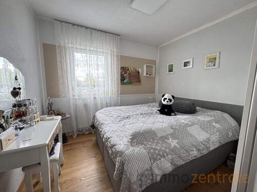 115CDC16-A25E-4897-A78E-2E1620731242_1_105_c - 