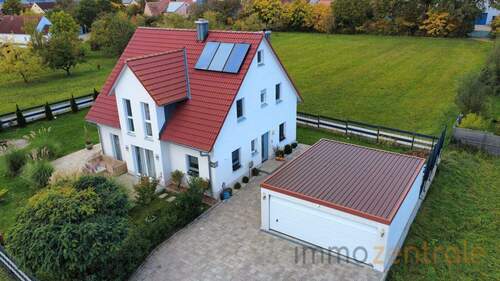 WhatsApp Image 2025-10-20 at 10.36.46 (1) - Ankommen und wohlfühlen - Charmantes EFH in GunzenhausenOberasbach