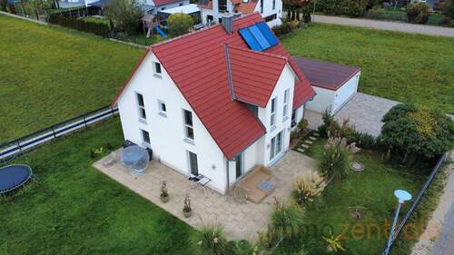 WhatsApp Image 2025-10-20 at 10.36.49 (1) - 5 Zimmer Einfamilienhaus zum Kaufen in Gunzenhausen