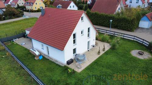 WhatsApp Image 2025-10-20 at 10.36.49 (2) - 5 Zimmer Einfamilienhaus in Gunzenhausen