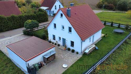 WhatsApp Image 2025-10-20 at 10.36.50 - 