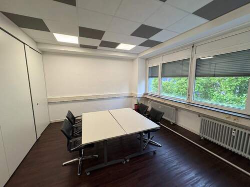 Meetingraum - 