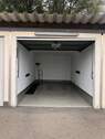 Garage - 