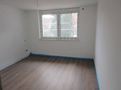 Kind - Etagenwohnung mit 157,00 m² in Nürnberg zur Miete