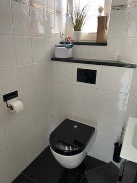 WC EG.jpg - 5 Zimmer Einfamilienhaus in Bargteheide