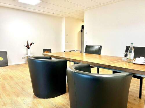 Ideal für gezielte Produktmomente - 