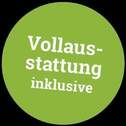 Vollausstattung inklusive - 