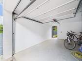 Garage - 