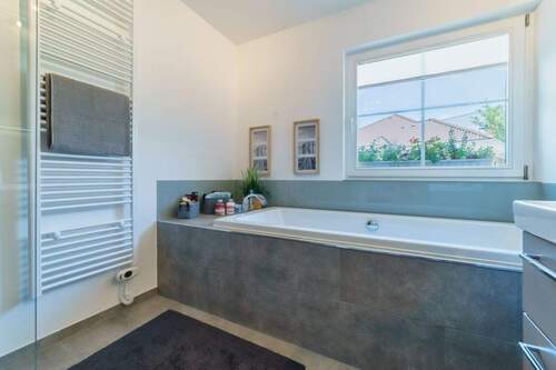 Bild 5 - Bungalow mit 107,20 m&sup2; in Plauen Vogtland zum Kaufen