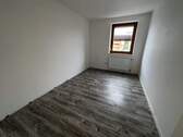 Arbeitszimmer - 
