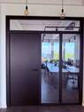Bild 10 - 