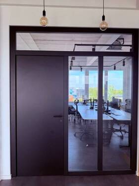 Bild 10 - 