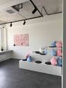 Bild 12 - 