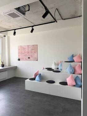 Bild 12 - 