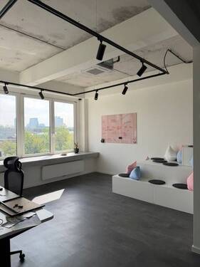 Bild 13 - 