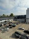 Bild 14 - 