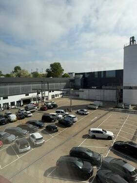 Bild 14 - 