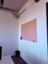 Bild 15 - 