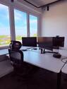 Bild 16 - 