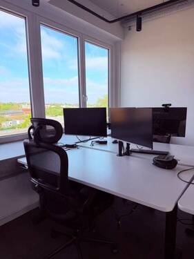 Bild 16 - 