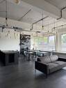 Bild 17 - 