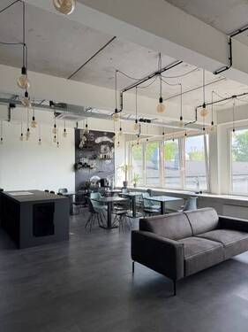 Bild 17 - 