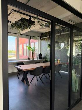 Bild 2 - Büro zur Miete in Essen