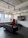 Bild 3 - Büro in Essen