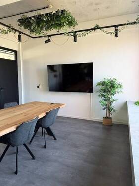Bild 6 - 