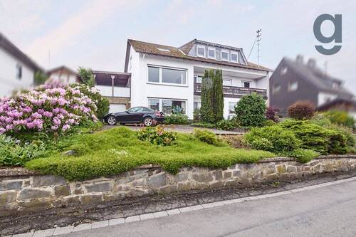 Bild 1 - Ihr neues Zuhause mit zusätzlichem Einkommen