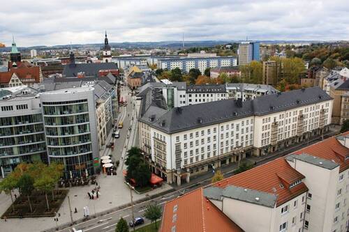 Standort - 