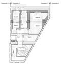 Bild - 