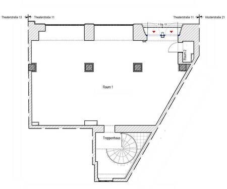 Bild - 