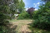 Gartenblick - Grundstück zum Kaufen in Großdingharting