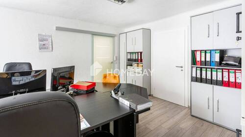 EG Büro 2 2 - 