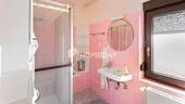 EG Badezimmer 1 - 